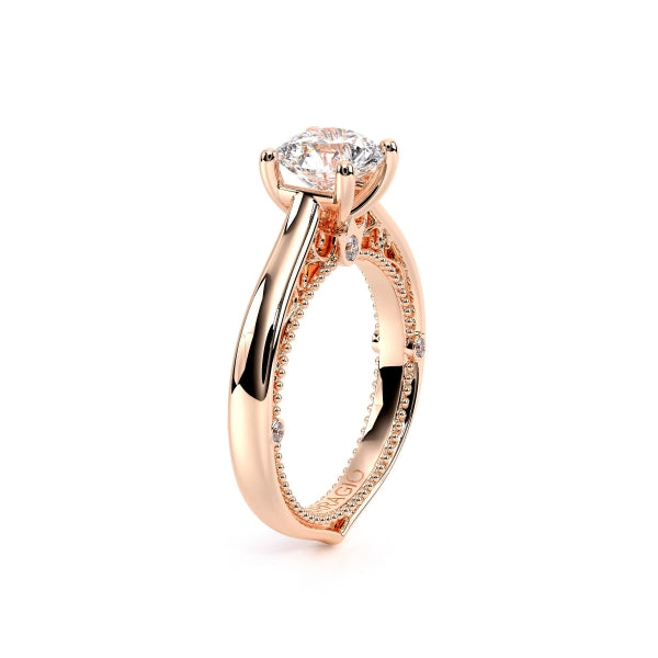#metal_14K Gold (Rose)