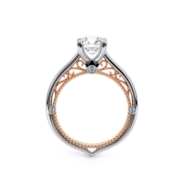 #metal_18K Gold (Two Tones)