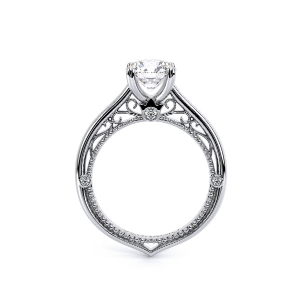 #metal_14K Gold (White)