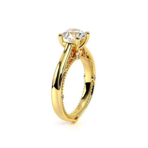 #metal_18K Gold (Yellow)
