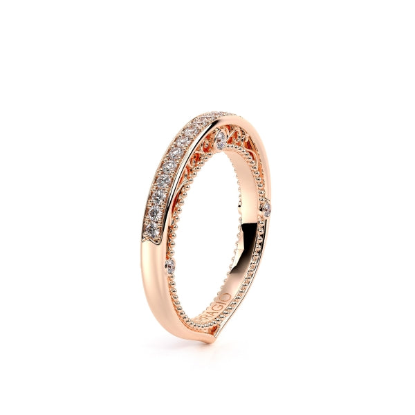 #metal_18K Gold (Rose)