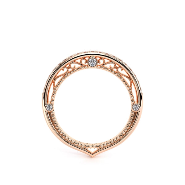 #metal_14K Gold (Rose)