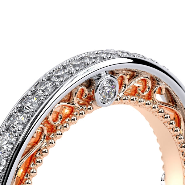 #metal_14K Gold (Two Tones)