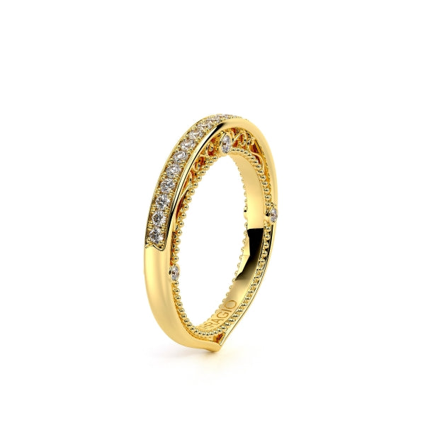 #metal_14K Gold (Yellow)