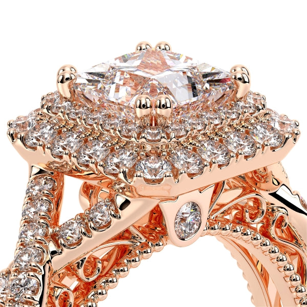 #metal_18K Gold (Rose)