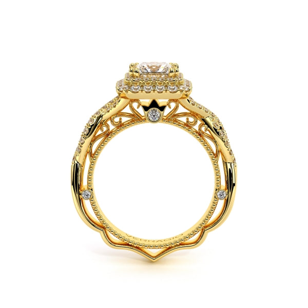 #metal_14K Gold (Yellow)