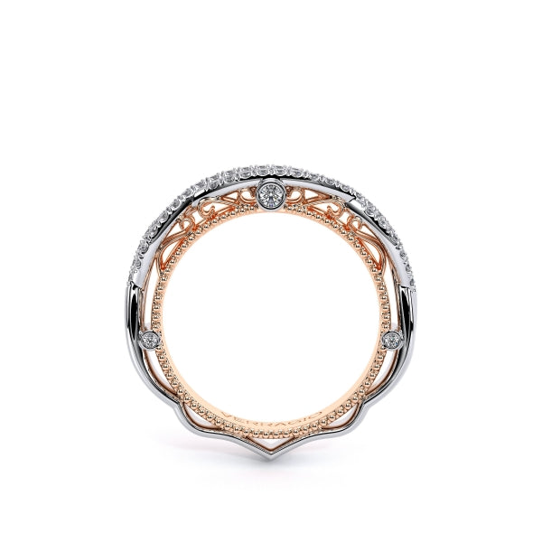 #metal_18K Gold (Two Tones)