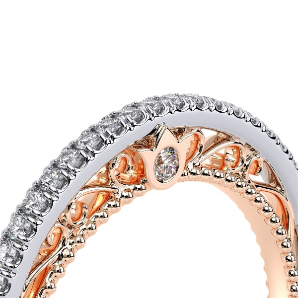 #metal_18K Gold (Two Tones)