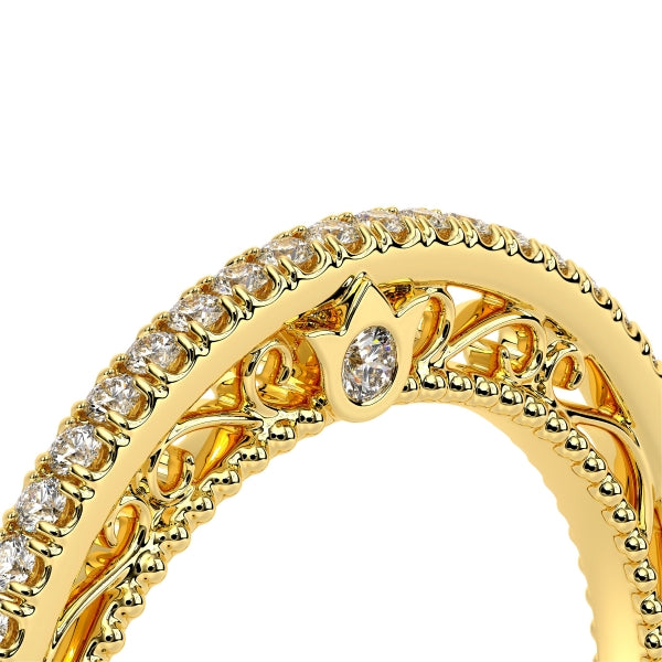 #metal_14K Gold (Yellow)