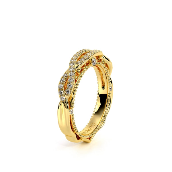 #metal_14K Gold (Yellow)