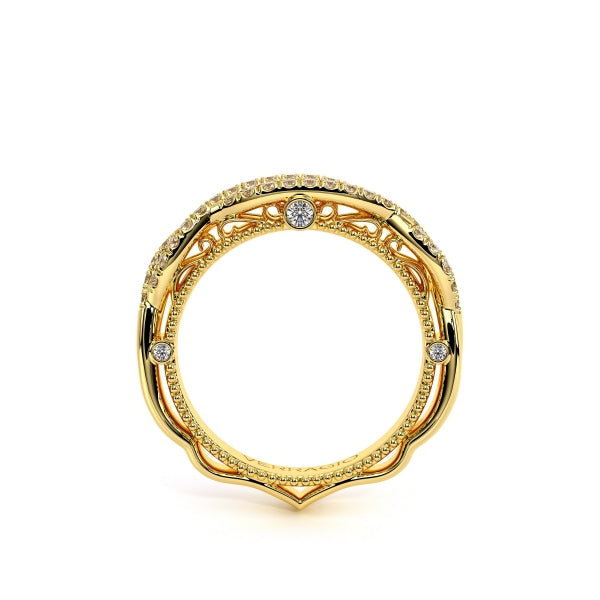 #metal_14K Gold (Yellow)