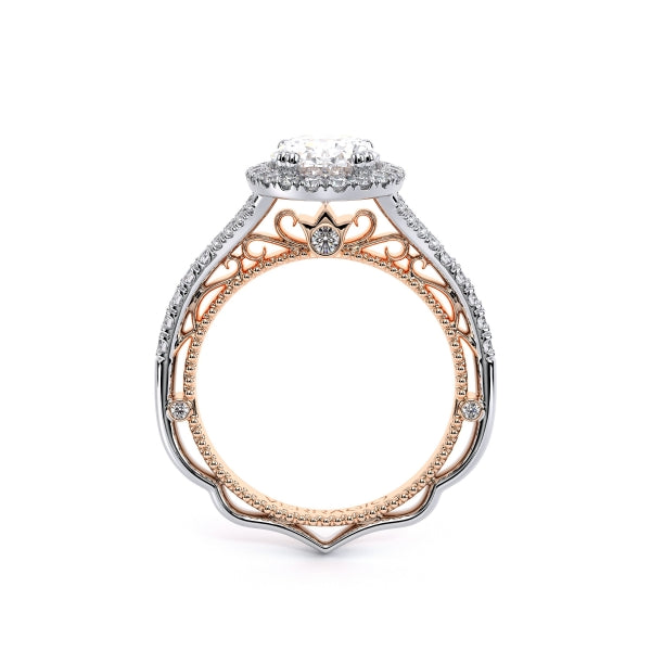 #metal_18K Gold (Two Tones)