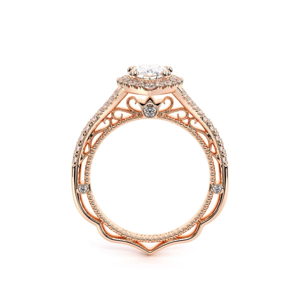 #metal_18K Gold (Rose)