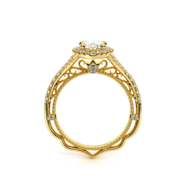 #metal_18K Gold (Yellow)