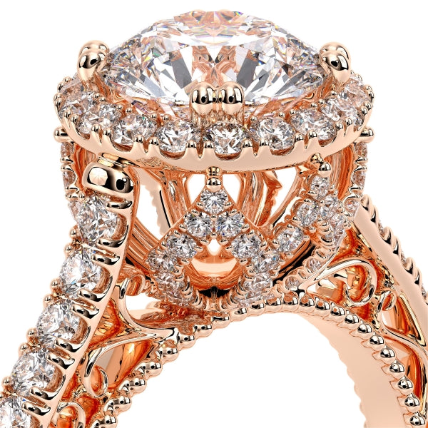 #metal_18K Gold (Rose)