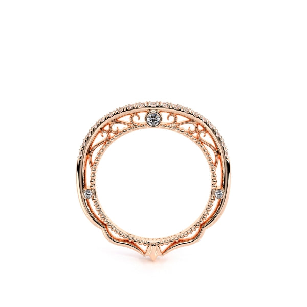 #metal_14K Gold (Rose)