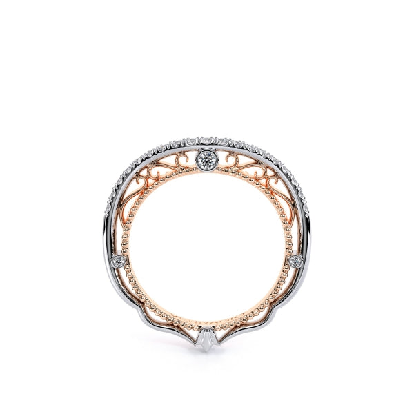 #metal_18K Gold (Two Tones)