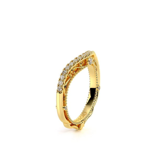#metal_14K Gold (Yellow)