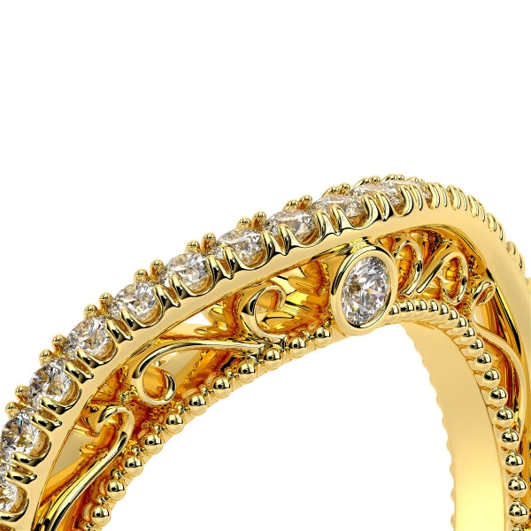 #metal_14K Gold (Yellow)