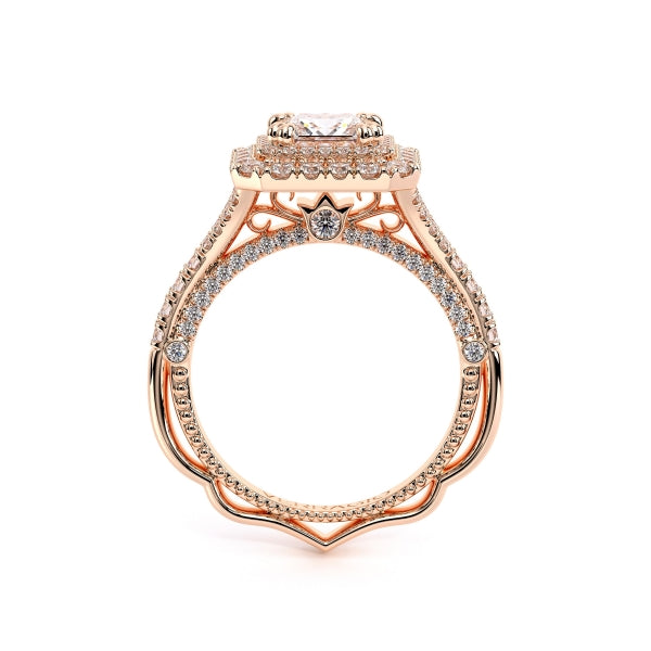 #metal_18K Gold (Rose)