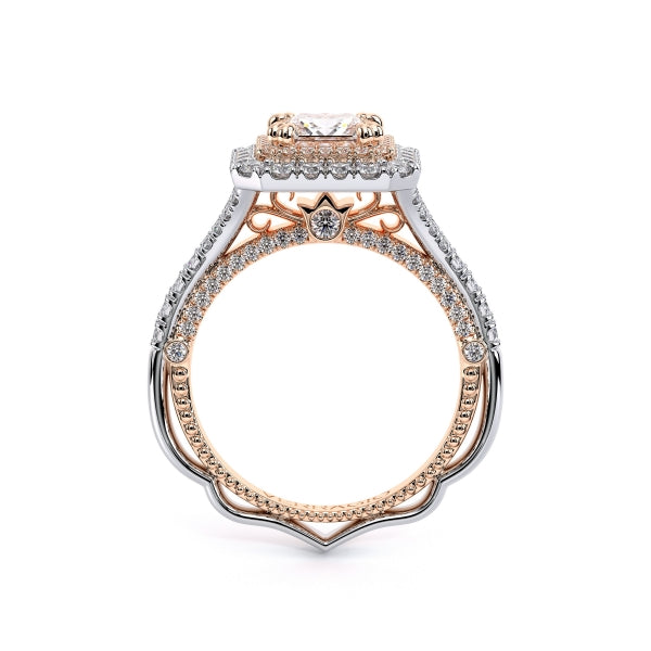 #metal_14K Gold (Two Tones)