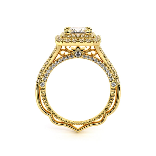 #metal_18K Gold (Yellow)