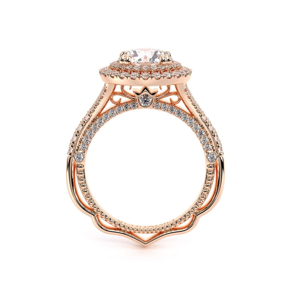 #metal_18K Gold (Rose)