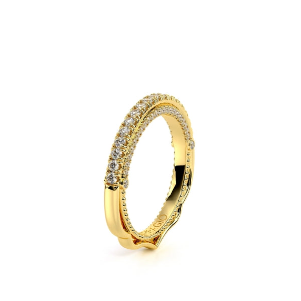#metal_18K Gold (Yellow)
