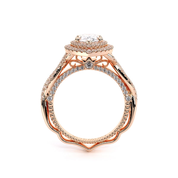 #metal_14K Gold (Rose)