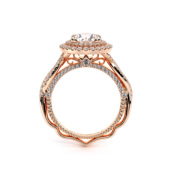 #metal_14K Gold (Rose)