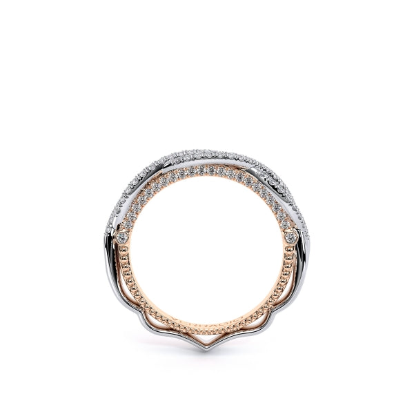 #metal_18K Gold (Two Tones)