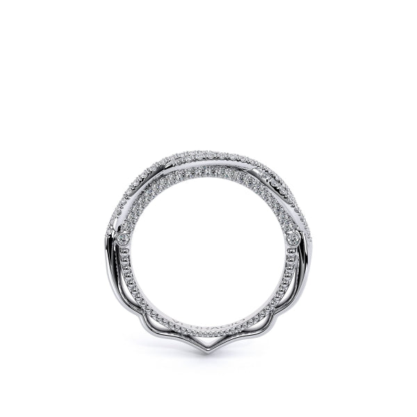 #metal_14K Gold (White)