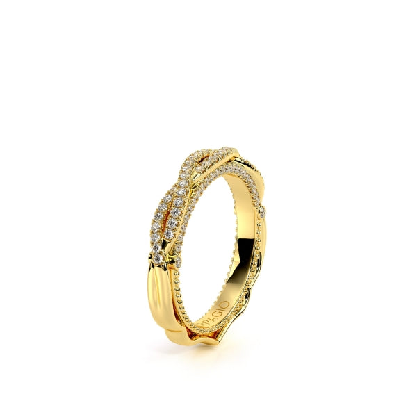 #metal_14K Gold (Yellow)
