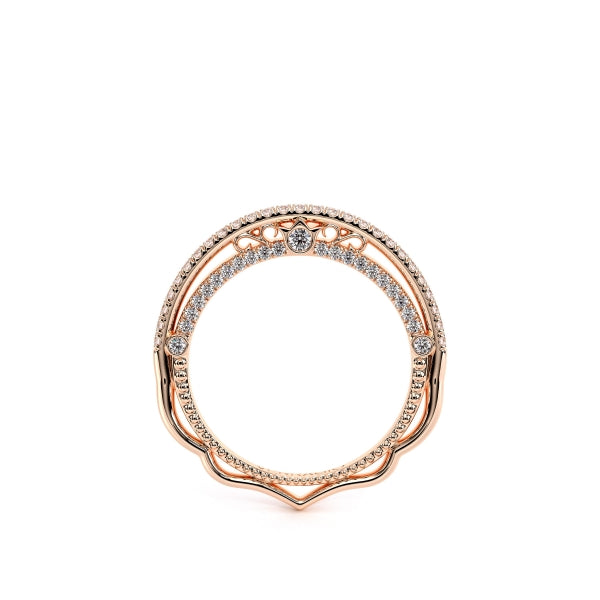 #metal_14K Gold (Rose)