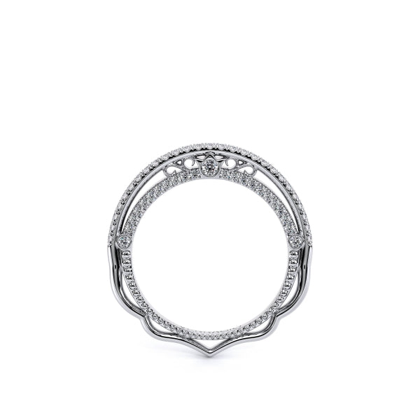 #metal_14K Gold (White)