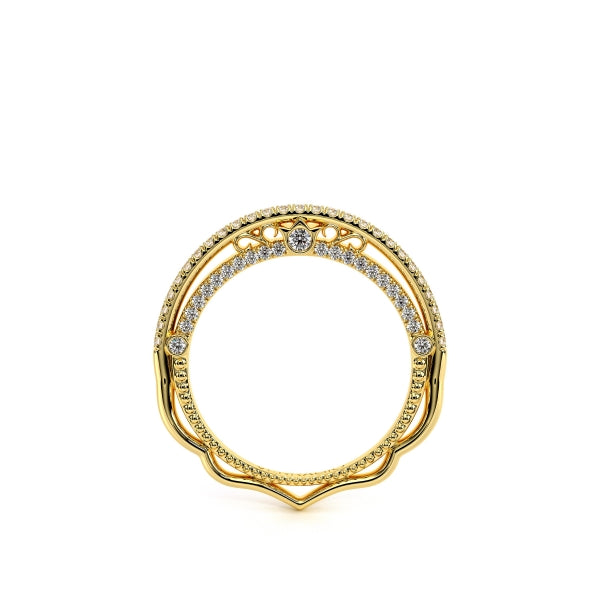 #metal_14K Gold (Yellow)