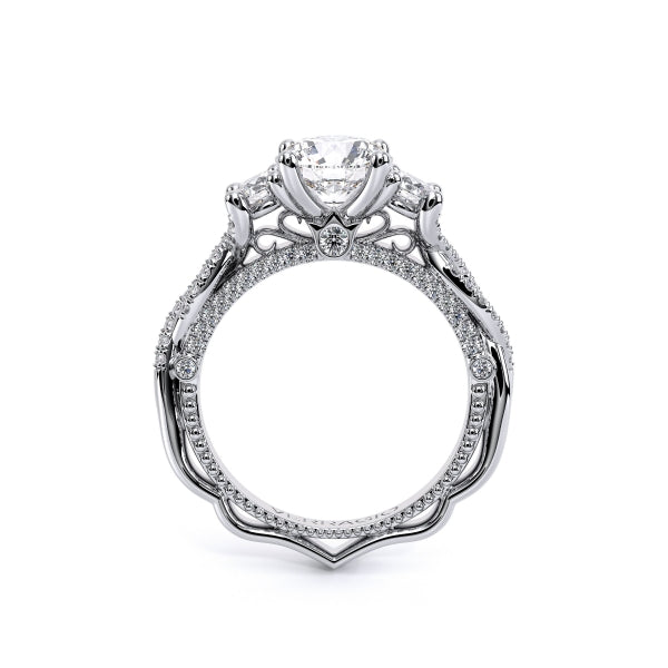 #metal_14K Gold (White)