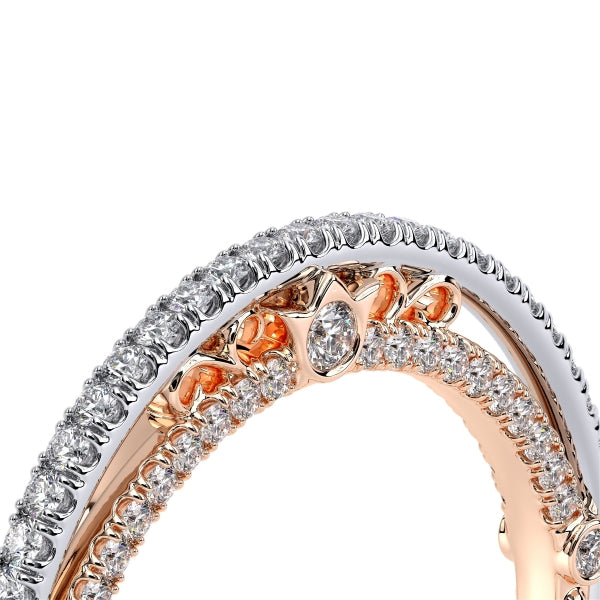 #metal_18K Gold (Two Tones)