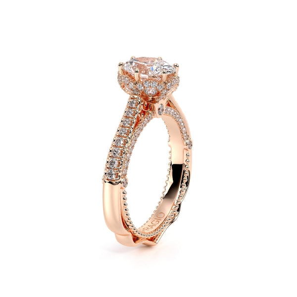 #metal_18K Gold (Rose)