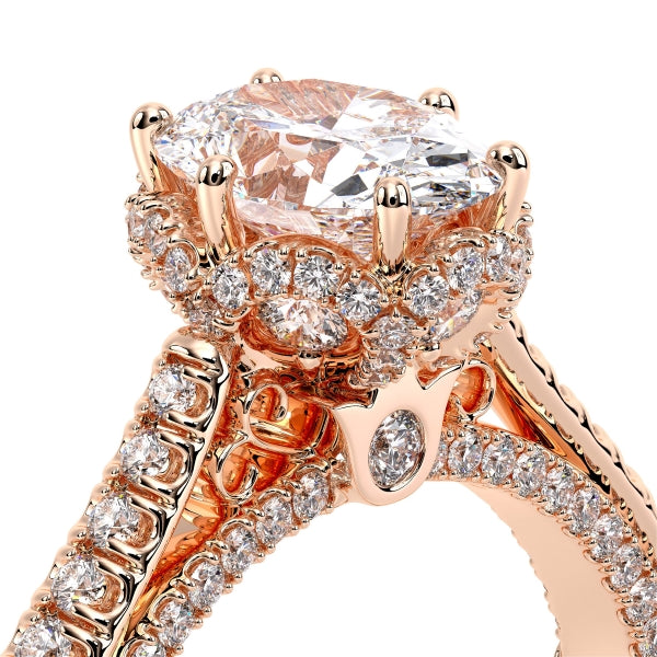 #metal_18K Gold (Rose)