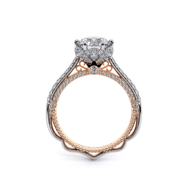 #metal_14K Gold (Two Tones)