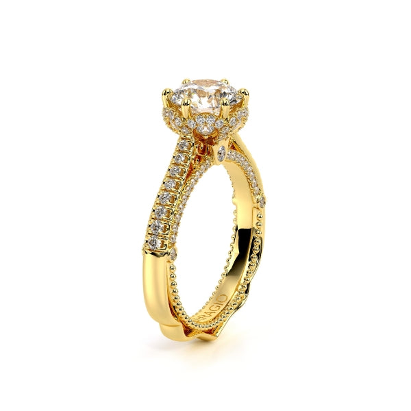 #metal_18K Gold (Yellow)
