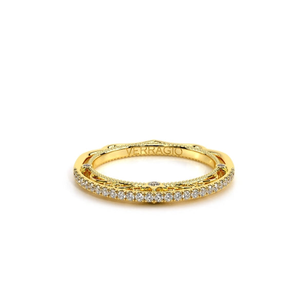 #metal_14K Gold (Yellow)