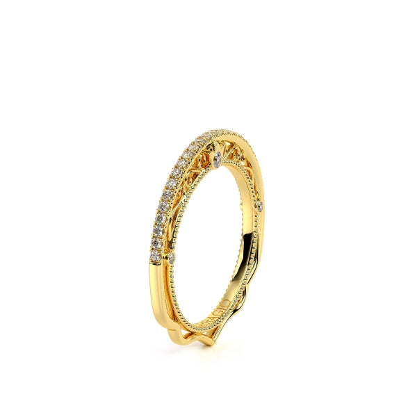 #metal_18K Gold (Yellow)