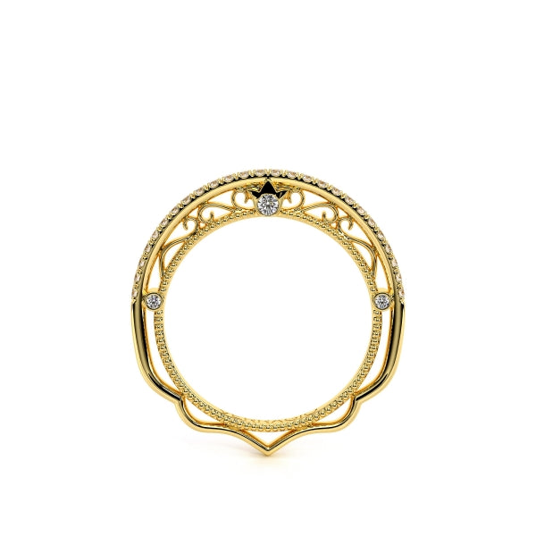 #metal_18K Gold (Yellow)