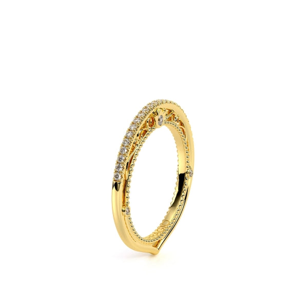 #metal_14K Gold (Yellow)