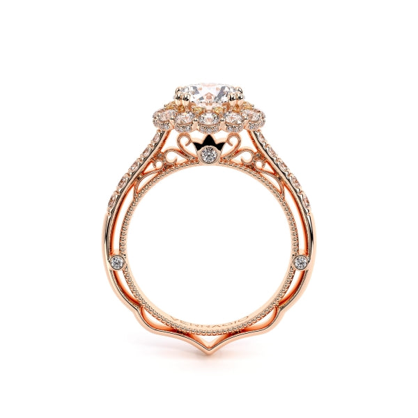#metal_14K Gold (Rose)