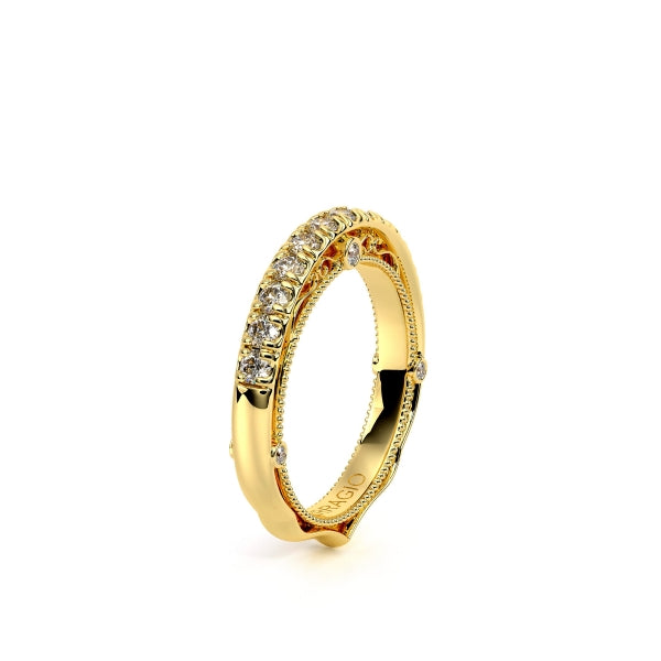 #metal_14K Gold (Yellow)