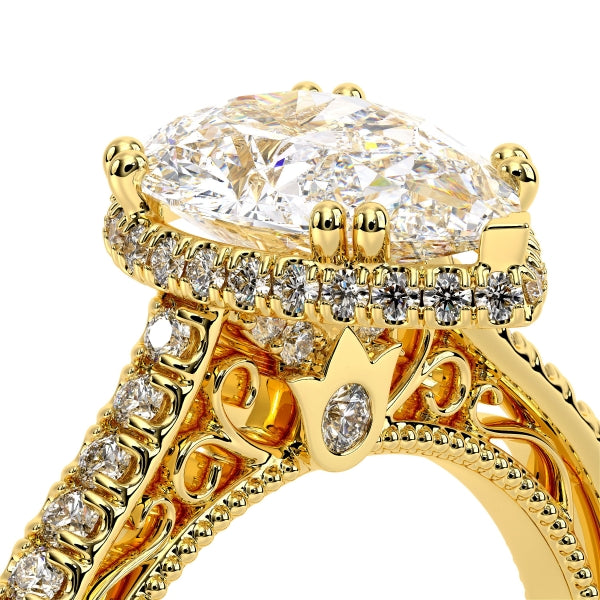 #metal_18K Gold (Yellow)