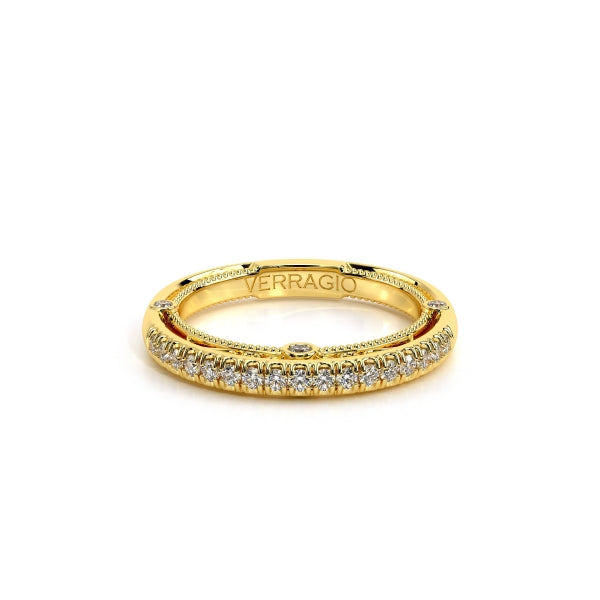 #metal_14K Gold (Yellow)